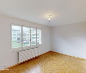 En exclusivité - Maison de village au calme proche du CERN - Photo 3