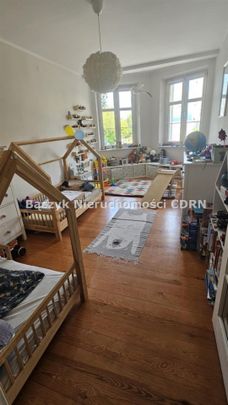 Gliwice, Centrum - Zdjęcie 1