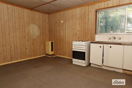 One Bedroom Granny Flat - Photo 5