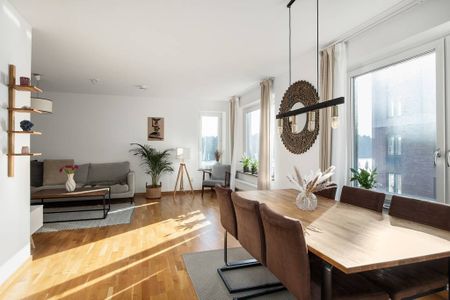 Tollare Kaj, Saltsjö-Boo - Photo 2