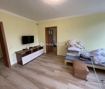 Kiadó újszerű állapotú lakás - Budapest XIX. kerület - Photo 4