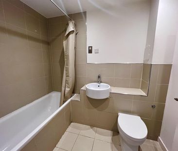 386 London Road - Photo 6