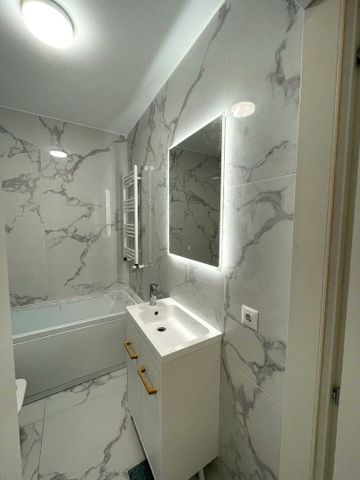 Apartament 2 camere – HERASTRAU | Super pret! - Fotografie 4