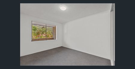 4/49-51 Rawson Street, Neutral Bay, NSW 2089 - Photo 2