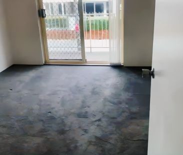 1 bed 1 bath-6 - Photo 1