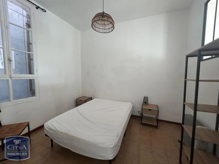 Appartement à louer 2 pièces 41.79m² - Photo 3