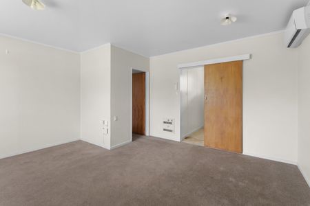 8a, Hillary Place, Cambridge, 3432, Leamington - Photo 5