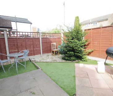 1 bedroom semi-detached house to rent - Photo 3