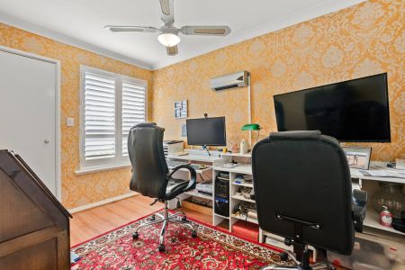 Character home with space to enjoy. - Photo 3