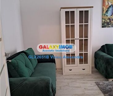 Apartament 2 Cam Berceni - Metalurgiei - Grand Kristal - Photo 2