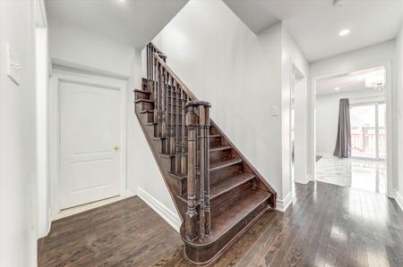 For Lease - 836 Fetchison Drive Unit# MAIN, Oshawa, Ontario - Photo 5