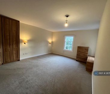 6 bedroom semi-detached house to rent - Photo 6