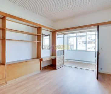 Apartment T2 in Oeiras e São Julião da Barra, Paço de Arcos e Caxia... - Foto 6
