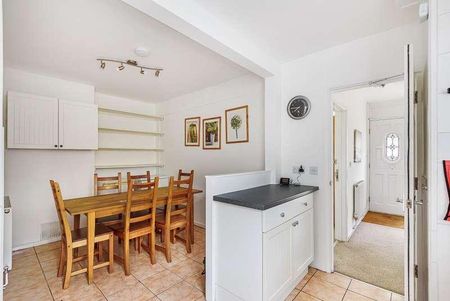 Marsh Lane, Headington, OX3 - Photo 4