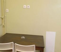 Studio/Γκαρσονιέρα για ενοικίαση - Βόλος, - Φωτογραφία 2