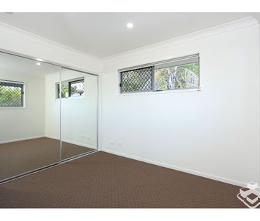 Create Listing - Photo 1