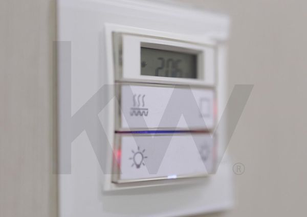 Apartamento T4 em Porto