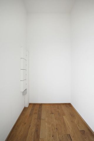 EXKLUSIVE WOHNUNG IM ZENTRUM VON BASEL - Foto 3