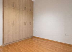 Διαμέρισμα για ενοικίαση - Κυψέλη, - Photo 3