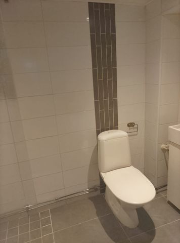 Lyckåkersgatan, Halmstad - Foto 5