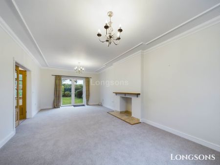 Beyton Road, Thurston - Photo 3