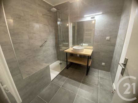Location Appartement 2 pièces 48m² MONTPELLIER 34090 - Photo 4