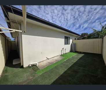 129B Hector Street, Sefton, NSW 2162 - Photo 5