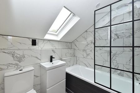 2 bedroom townhouse to rent - Photo 5