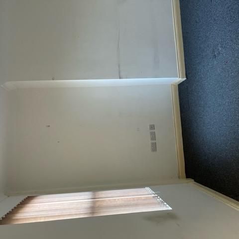 House share to rent - Photo 1