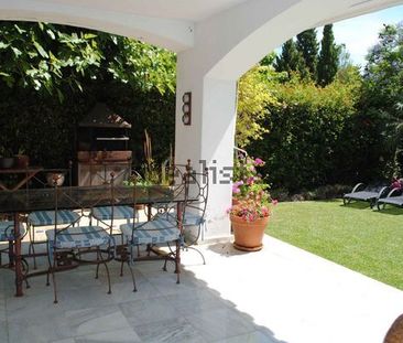 Alquiler de chalet pareado en Calle Galicia - Photo 6