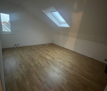 Kung Knuts väg, Kristianstad - Photo 2