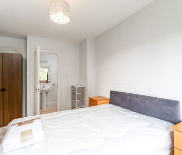 Fforester Crescent, Lucan, Co Dublin., K78 VP22 - Photo 6