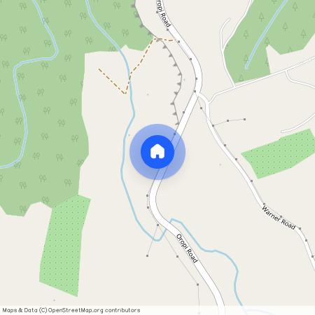 560 Oropi Road, Oropi, Oropi