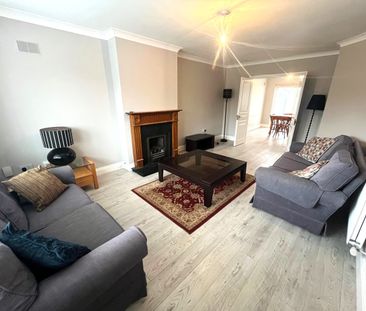 Willsbrook Road, Lucan, Co.Dublin - Photo 2