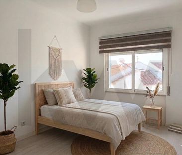 Apartamento T3 em Setúbal - Photo 5