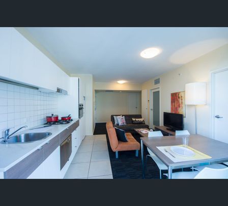 112.3/227 North Tce, Adelaide, SA 5000 - Photo 1