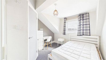 12 bedroom apartment to rent - Photo 4