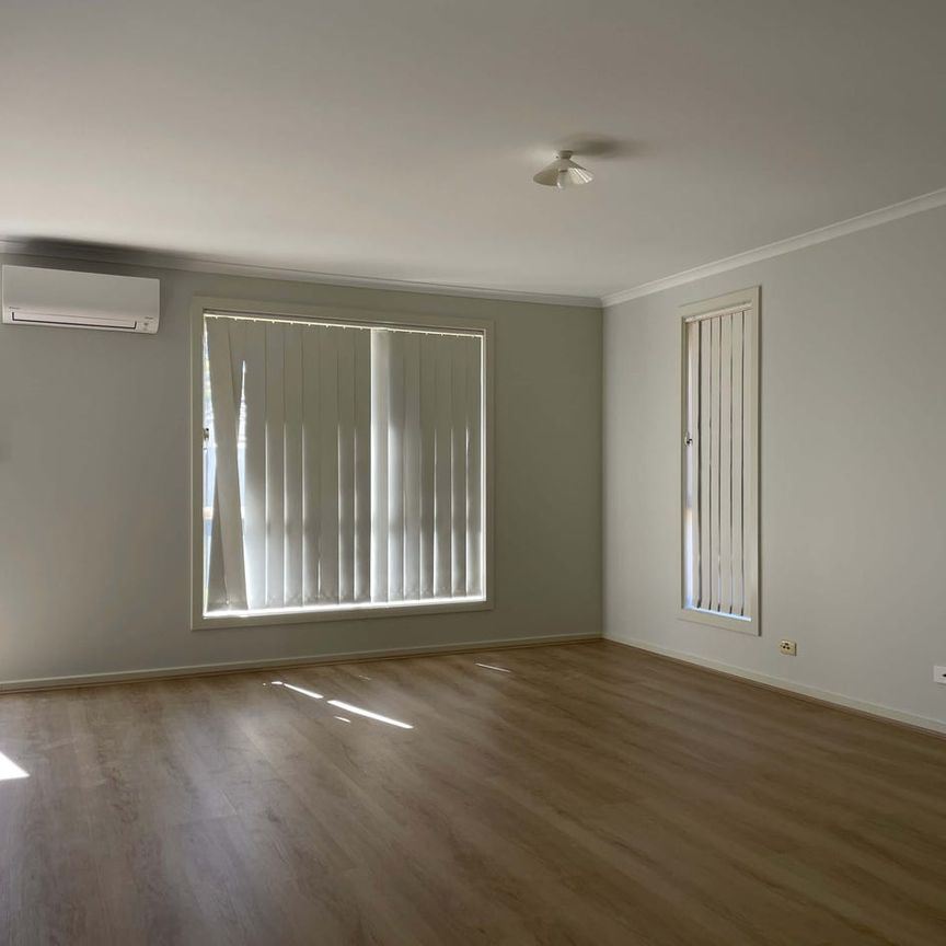 Updated 3 Bedroom 2 Bathroom Family Home in Andrews Farm - Photo 1