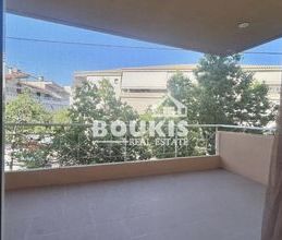 Διαμέρισμα για ενοικίαση - Ακράτα, - Photo 6