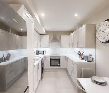 10 bedroom house share to rent - Photo 3