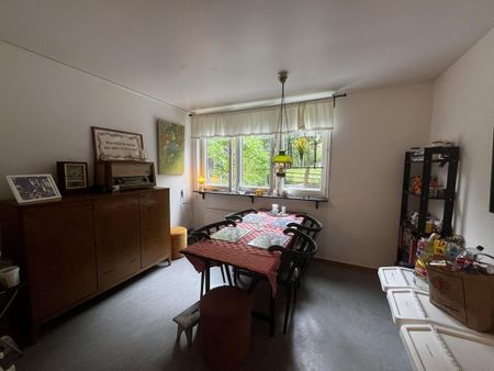 Ekebyhovsvägen, Ekerö - Photo 5