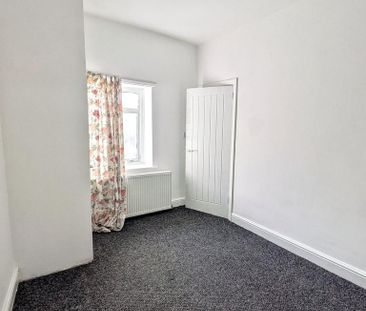 3 bedroom house to rent - Photo 3