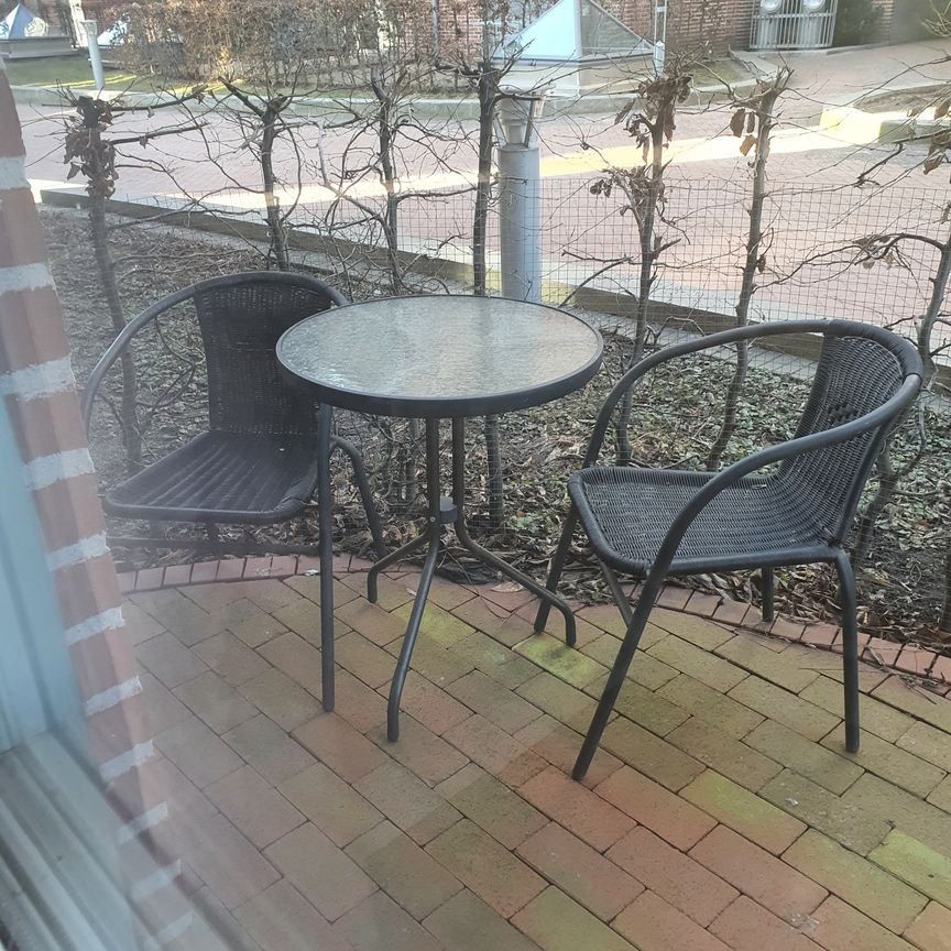 Norra Ågatan, Göteborg - Foto 1