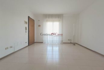 Appartamento con 3 camere, riscaldamento a pavimento