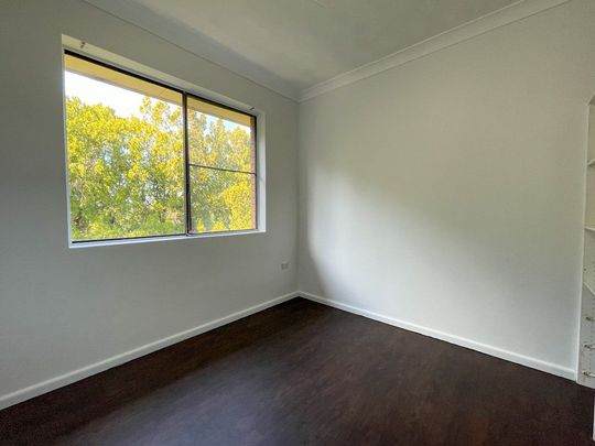 Home For Rent - Photo 1