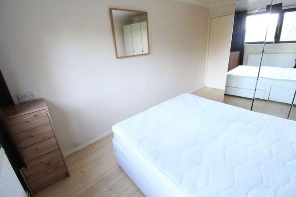 Lovely One Bed - Gardner Court - Luton, LU1 - Photo 1