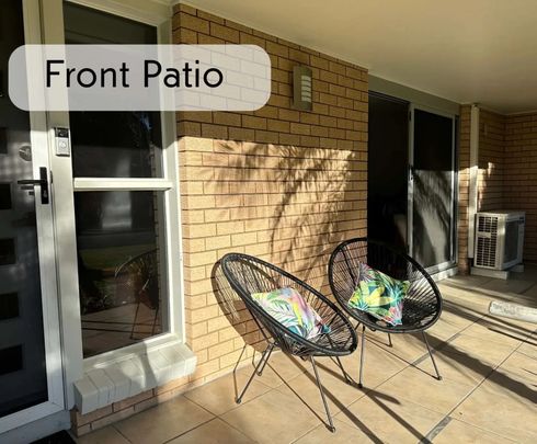 Maroochydore - Photo 1