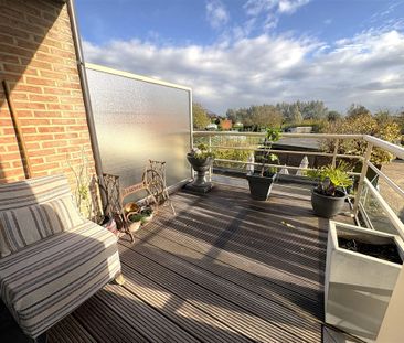 Appartement te Heule (8501) - Foto 3