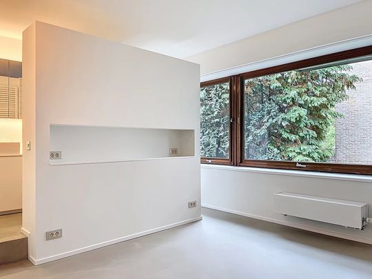 Place Keym - 2 bedroom apartment - Photo 1