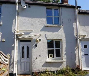 Bridge Street, Olney, MK46 - Photo 1